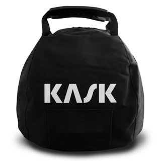 義大利 KASK HELMET BAG 頭盔袋 WAC00029