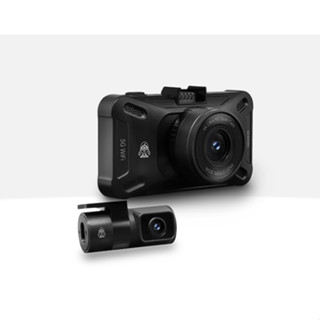 【聊聊詢問有優惠】DOD GS980D_PRO 5G WiFi 雙鏡頭行車記錄器 極致6K GPS