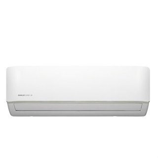 SANLUX臺灣三洋【SAE-V72HR3】變頻冷暖分離式冷氣內機(無安裝)