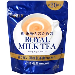 Teial1 日本 日東紅茶 奶茶 白桃汁 生薑 玫瑰果茶 檸檬C 佛手香伯爵紅茶 蜂蜜 檸檬 蘋果茶 六種風味水果茶