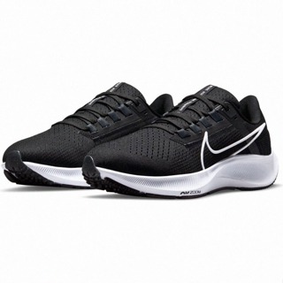 [5折代購] NIKE WMNS NIKE AIR ZOOM PEGASUS 38 女鞋 CW7358-002