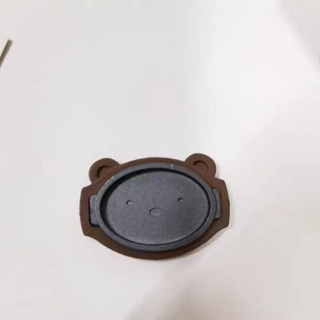 【Re ment食玩】💝賣場低銷$200💝RM袖珍迷你食玩牛排鐵板 拍攝道具 微縮玩具模型 迷你擺件