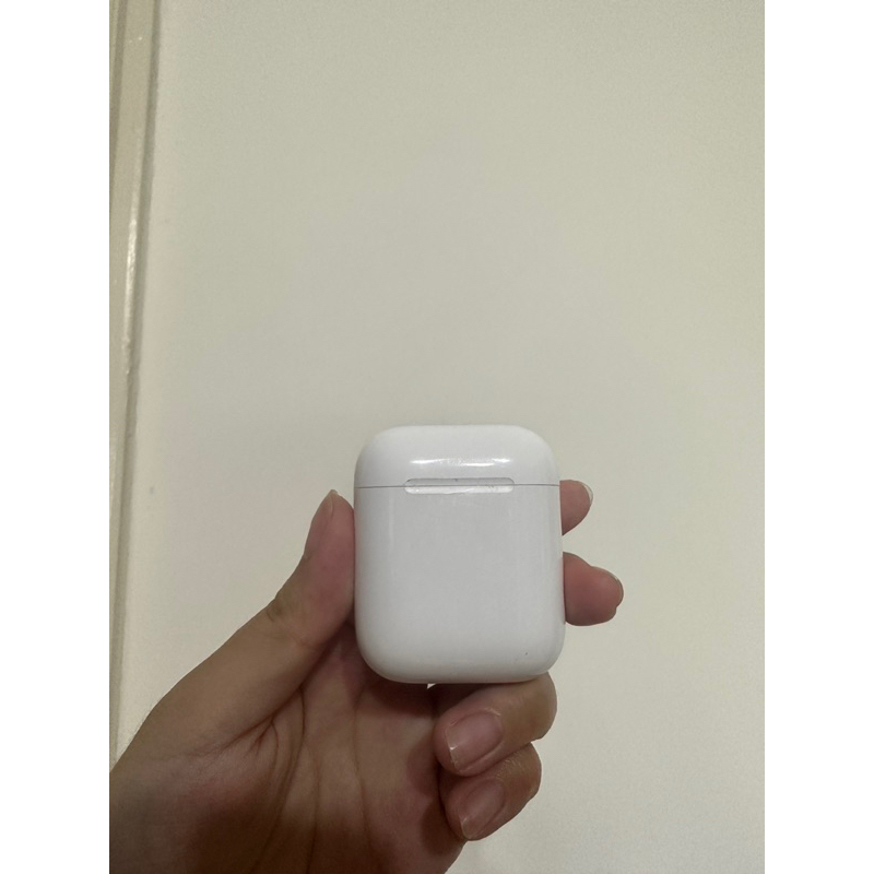 AirPods2 二手