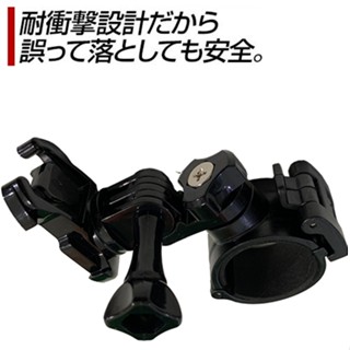 NECKER V5 V3 96650 sj2000 sjcam聯詠轉接座黏貼安全帽行車記錄器手電筒快拆行車紀錄器支架3M
