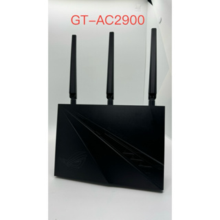 ASUS ROG GT-AC2900 (華碩)(路由器)