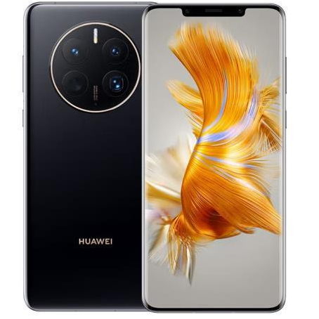 全新HUAWEI/華為Mate50 Pro 未拆封 全網通4G手機驍龍8+晶片 鴻蒙系統 6.74吋智慧手機