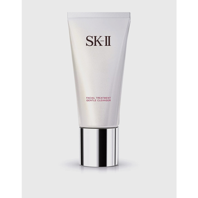 日本直送 SKII SK-II SK2 全效活膚潔面乳120G全新專櫃正貨