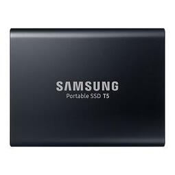 《Sunlink-》SAMSUNG 三星T7 1T 1TB USB 3.2 Gen 2移動固態硬碟