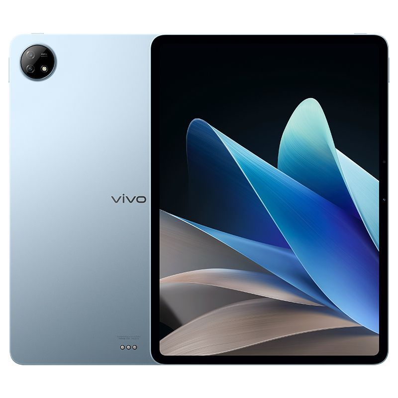 【卓越科技】全新陸版 VIVO Pad2 新款二代平板電腦 天璣9000處理器2.8K高清屏144Hz高刷