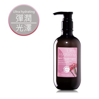 NEWART 珍愛香氛極潤護髮素 500ml 極潤修護 彈潤水亮