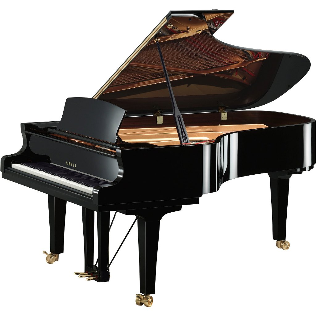 音樂聲活圈 | YAMAHA  S5X 平台鋼琴 傳統鋼琴 平台型鋼琴 演奏鋼琴 鋼琴 原廠公司貨 全新