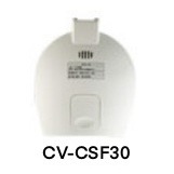 附發票 象印原廠熱水瓶上蓋CV-CSF30專用