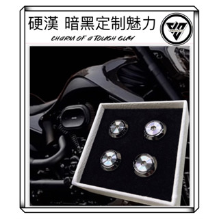 【JS臺灣純手工精密製造 獨霸斜面型 】汽車 車牌螺絲 汽車牌框螺絲 大牌螺絲 CRV車牌螺絲 TOYOTA車牌螺絲