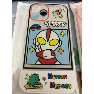 iPhone 12 Pro Max 手機殼出清