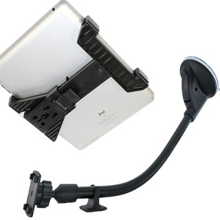 ipad Focus 5D GPS 安卓機 平板電腦衛星導航架平板導航固定座汽車用車架平板衛星導航座安卓平板電腦導航支架