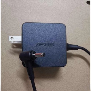 隔日到貨 適用ASUS 筆電 充電器 適配器 19V 2.37A 45W 華碩變壓器 充電線 UX305F X515E