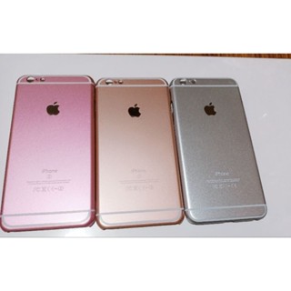 手機殼iphone6 plus手機殼手機半包周邊手機配件手機保護金屬磨砂防撞防摔生日禮物獎勵獎品送禮交換禮物禮品過年