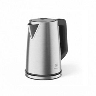 Electrolux 伊萊克斯 Ultimate Taste 500 電茶壺(不鏽鋼色) 1Set臺【家樂福】