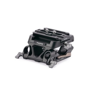 TILTA 15mm LWS Arca Manfrotto 雙用快拆底座套裝 TA-DBPK-B 相機專家 公司貨