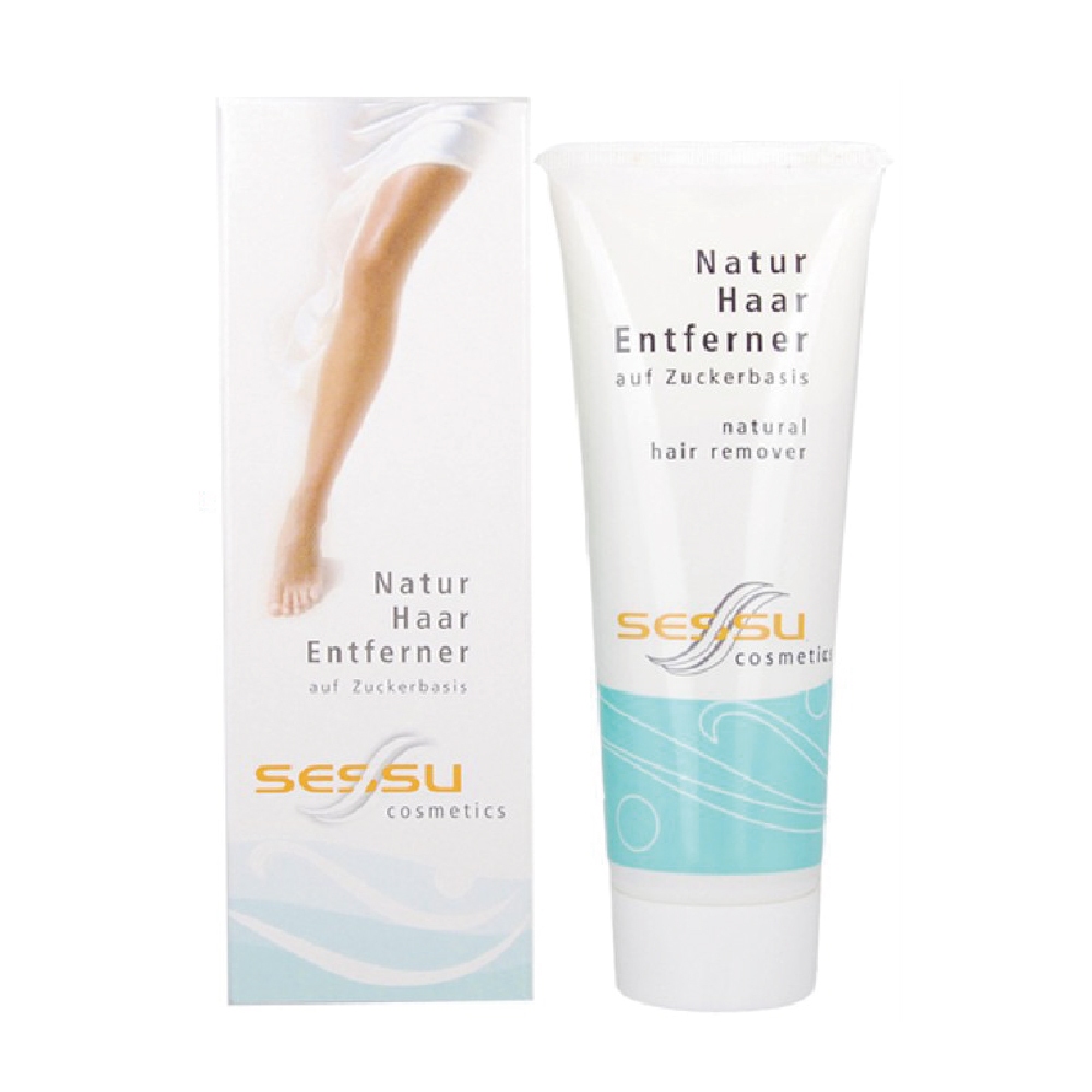 蜜蠟除毛紙的價格推薦- 2026年1月| 比價比個夠BigGo