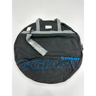 Giant 輪袋「加厚款」 輪組袋 板輪袋 保護袋 捷安特（庫存品）現貨供應