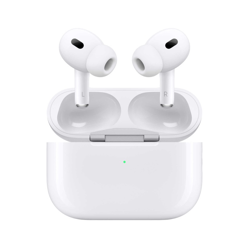 蘋果 airpods pro 2 ( 第二代）暫時沒貨，勿下單