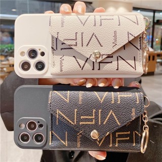 現貨 創意小錢包卡包手機殼適用三星Samsung A21S A22 A23 A24 A30S A31 A32 A50