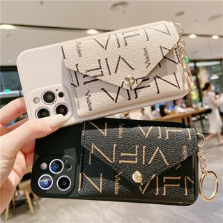 現貨 小錢包卡包手機殼適用三星Samsung NOTE 7 8 9 10 LITE 10 20 PLUS 20ULTRA