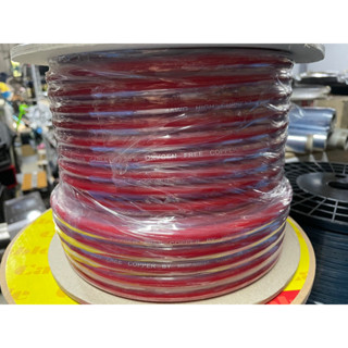 新竹湖口阿皓汽車音響：馬福駭客 4AWG 電源線 MAVEHIK 4號 擴大機 喇叭 4番 重低音 逆電流 汽車音響
