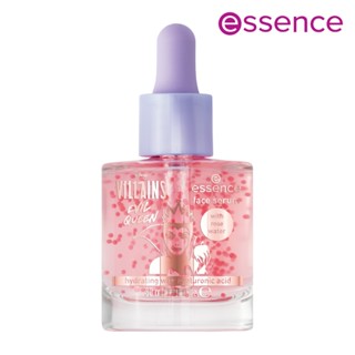 essence 艾森絲 限定迪士尼壞壞壞皇后精華液(30ml)