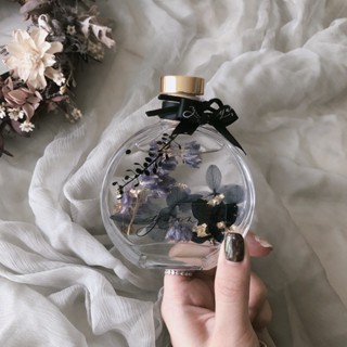 情人節禮物 玫瑰 浮游花 花瓶小夜燈 永生花 乾燥花 精油擴香瓶 聖誕節禮物 交換禮物 婚禮小物 畢業禮物 母親節送禮