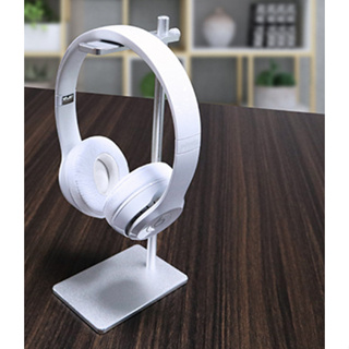 耳機架 桌上型耳機架 簡約耳機架