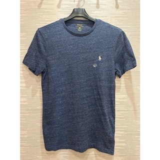 Ralph Lauren polo RL POLO 小馬 短T 短袖 T恤
