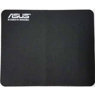 【ASUS】華碩 ASUS 滑鼠墊 全新原廠
