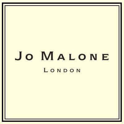 Jo Malone 青檸羅勒葉與柑橘潤膚乳 5ml 身體乳 乳液 乳霜 祖瑪瓏 祖馬龍 💆💆💆