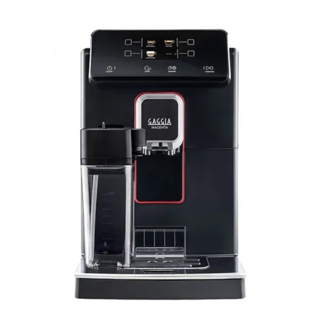 GAGGIA 爵品型MAGENTA PRESTIGE全自動咖啡機