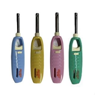 【匠心獨具】點火器 輕便型點火槍 瓦斯點火槍 露營用點火槍 火鍋泡茶爐用點火器 中秋烤肉點火器