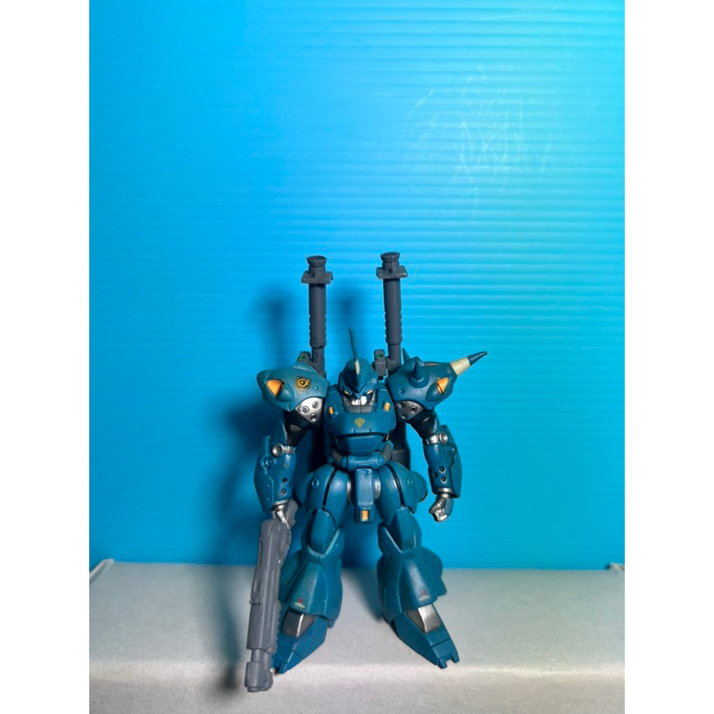 萬代 已組素組鋼彈 盒玩 FW gundam standart 肯普法 殺肉鋼彈 薩克 沙薩比 海牛 報喪女妖 能天使