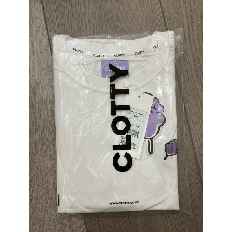 clotty全新的價格推薦 - 2025年7月 | 比價比個夠BigGo
