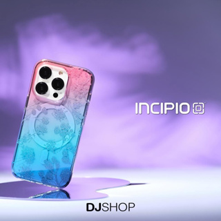 現貨 Incipio iPhone 15 Pro Max 設計系列 MagSafe 磁吸款 防摔保護殼 保護套 手機殼