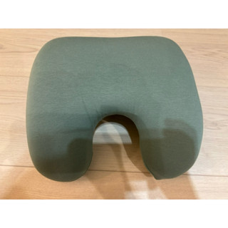 午睡枕 趴睡枕 上班上課午睡必備