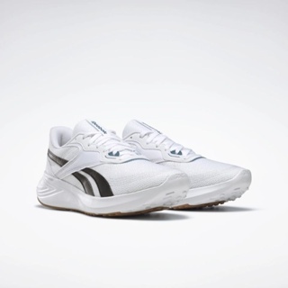 Reebok ENERGEN TECH 運動鞋 跑鞋 訓練鞋男/女HP9290慢跑鞋 輕量 透氣舒適 白色