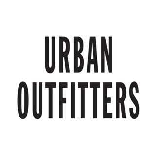 urban outfitters 美國🇺🇸代購