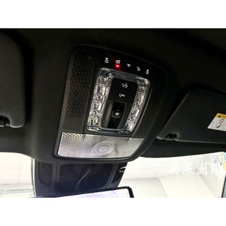 ▍奕展國際 ▍正原廠原廠眼鏡盒高音大柏林眼鏡盒GLE300GLE350GLE450GLE53