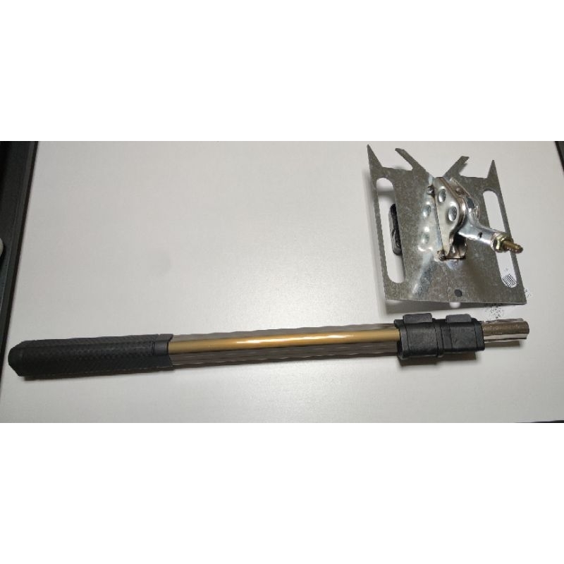 （億展工具)新型多角度模基 不易倒 貼牆 雷射腳架 12線水平儀 貼牆儀 泥作拉線 放樣 貼模基 貼灰誌 三角腳架