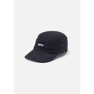 23AW NEIGHBORHOOD MIL JET CAP 全新正品 NBHD