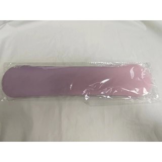 矽膠護腕鍵盤墊(長型)