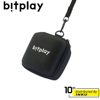 bitplay HD 高階 鏡頭 攜帶盒 單顆 收納盒 高階廣角鏡頭 高階望遠鏡頭 專用