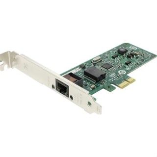 二手 Intel EXPI9301CT 千兆PCI-E 網絡卡 乙太網路卡