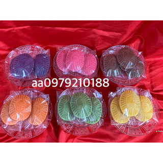 {上喜｝壽字龜～拜天公神明祝壽慶典宴王